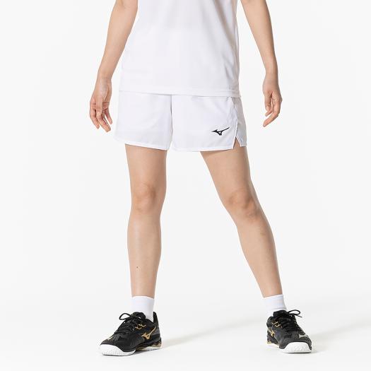 290ߡۥߥ ѥ(饱åȥݡ)Υ󥺡 ۥ磻 Mizuno 62JBB22001
