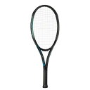 ミズノ アクロスピード25(テニス) ブラック×バーン Mizuno 63JTH42509