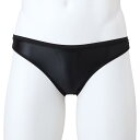 【送料無料】ミズノ スイムサポーター(スタンダード)(メンズ) ブラック Mizuno N2JBB6A309(4)
