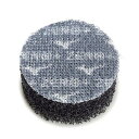 【送料無料】ミズノ ZERO+ トレピカブラシ Mizuno P1GZ030000