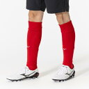 ミズノ カーフソックス(ユニセックス) チャイニーズレッド Mizuno P2MXB07062