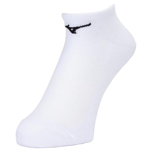 ߥ 졼󥰥å(󥯥桿ߤ)ʥ˥å ۥ磻 Mizuno U2MXB01001