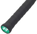 【送料無料】ヨネックス ウォーターフィットグリップ2 (30本入り) ブラック Yonex AC15030 007
