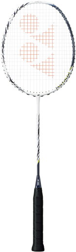 【送料無料】ヨネックス アストロクス 99 ゲーム ホワイトタイガー Yonex AX99G 825 【送料無料】ヨネックス アストロクス 99 ゲーム ホワイトタイガー Yonex AX99G 825