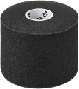 【送料無料】ヨネックス クッションラップ ブラック Yonex AC381 007