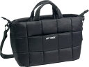 【送料無料】ヨネックス ショルダーバッグ ブラック Yonex BAG2464 007(4)