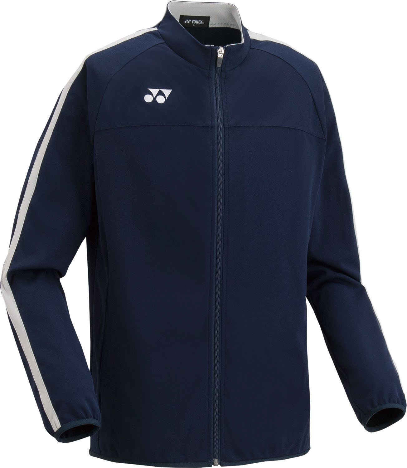 衣服内温度を-3℃低く保つベリークールテクノロジー搭載。汗に反応して熱を吸収する涼感素材「キシリトール」を生地に使用。選手のパフォーマンス発揮をサポート。[商品詳細]●ポリエステル100%●中国/日本●ベリークール、UVカット、吸汗速乾、制...