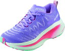 ヨネックス カーボンクルーズ XR ウィメン バイオレット Yonex SHRXR1L 044