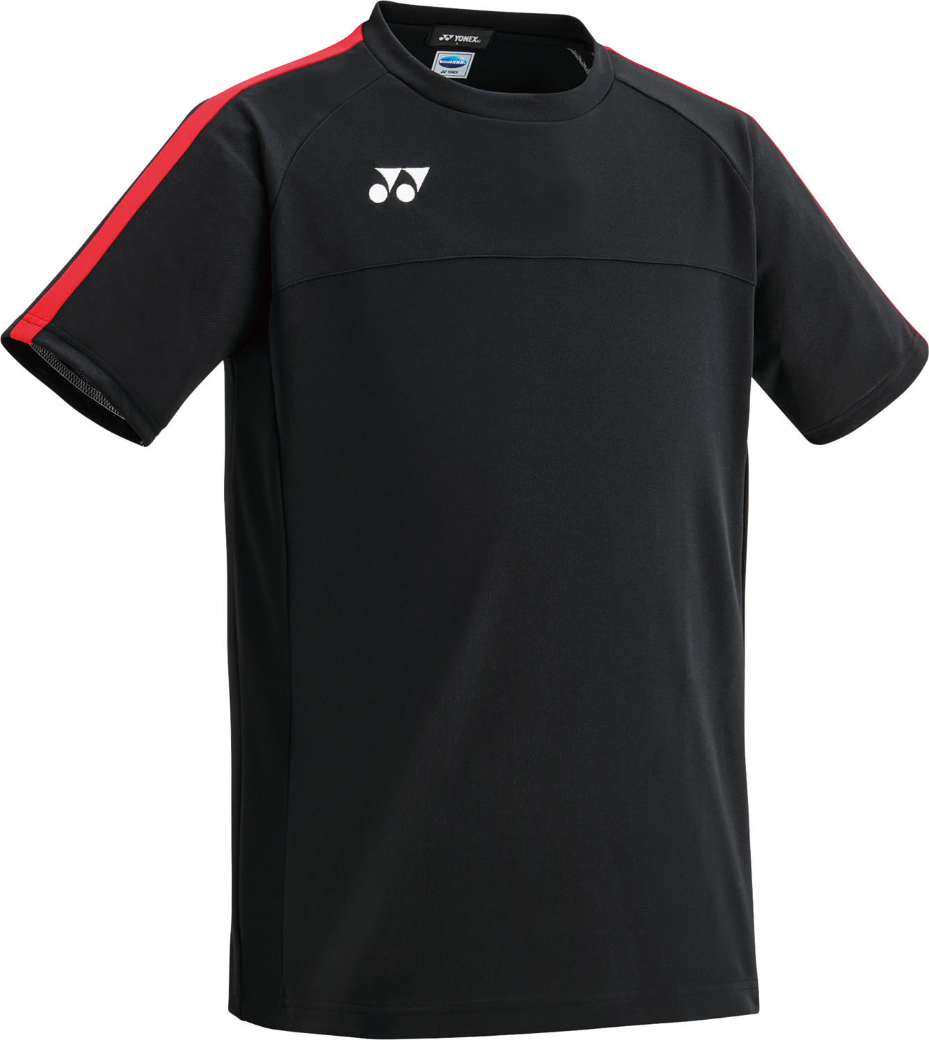 ̵ۥͥå ˥ॷ(ץ) ֥åߥå Yonex FW1007 187