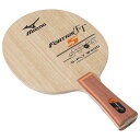 【送料無料】ミズノ フォルティウス FT5 Mizuno 83GTT60554FL