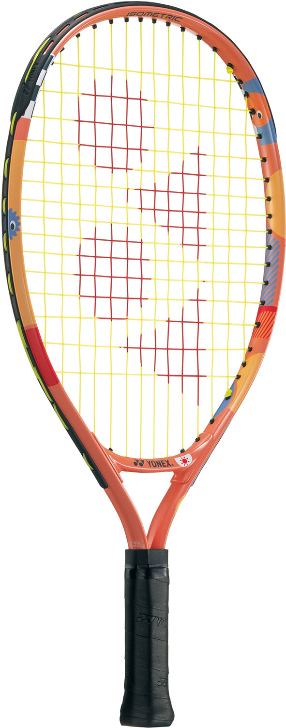 ̵ۥͥå ͥå ˥19 륪 Yonex 02YJ19G 320