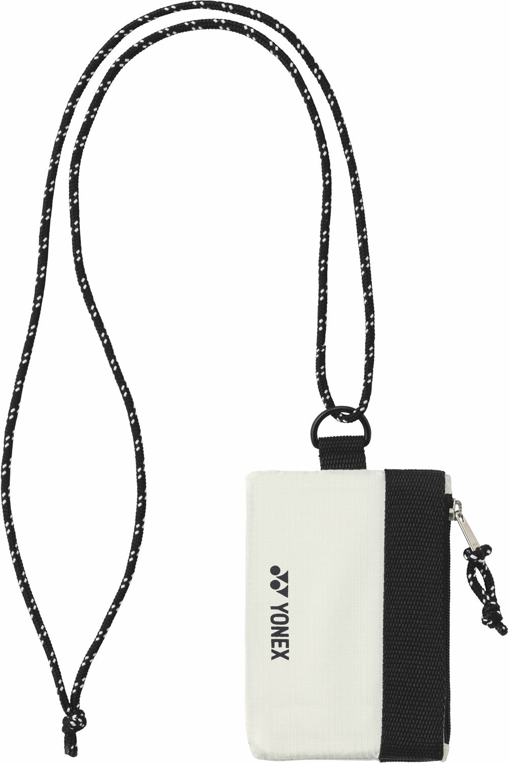 【送料無料】ヨネックス パスケース アイスグレー Yonex BAG2599 326