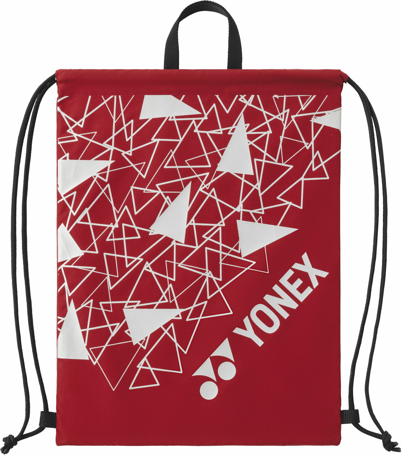 【送料無料】ヨネックス マルチケース ダークレッド Yonex BAG2592 239