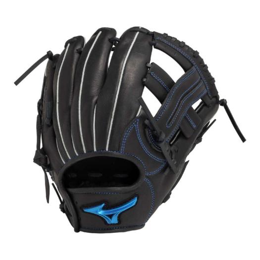 ߥ եȥܡѥɥ饤 ֥롼8 ֥å Mizuno 1AJGS3250309