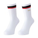 【送料無料】ミズノ モレリア ソックス ホワイト Mizuno P2MXC05501