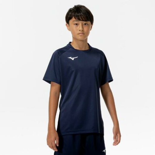 【送料290円】ミズノ フィールドシャツ ドレスネイビー Mizuno P2MAC12214 【送料290円】ミズノ フィールドシャツ ドレスネイビー Mizuno P2MAC12214