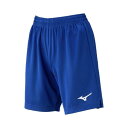 【送料無料】ミズノ フィールドパンツ サーフブルー Mizuno P2MBC12125