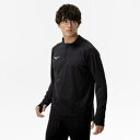 【送料無料】ミズノ ソリッドニットシャツ ブラック Mizuno P2MCC08009