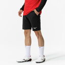【送料無料】ミズノ ソリッドニットハーフパンツ ブラック Mizuno P2MDC08109
