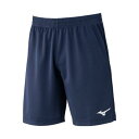【送料無料】ミズノ フィールドパンツ ドレスネイビー Mizuno P2MBC02114