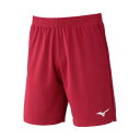 【送料無料】ミズノ フィールドパンツ エンジ Mizuno P2MBC02163