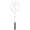 【送料無料】ミズノ アクロスピード8(バドミントン) ホワイト Mizuno 73JTB40801