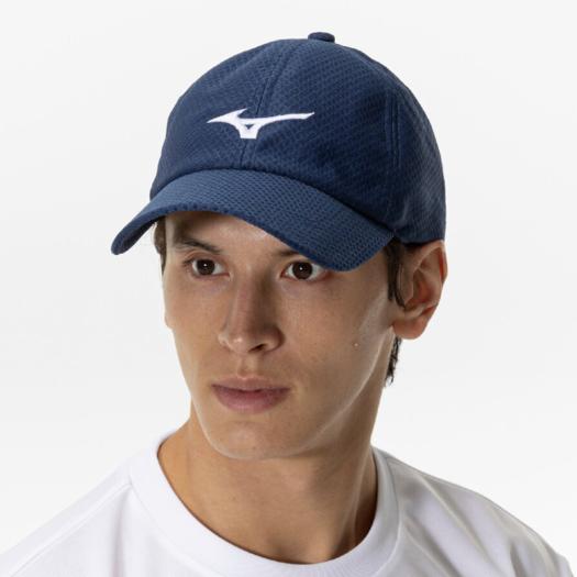 ̵ۥߥ å奭å ͥӡ Mizuno 32JWC10014