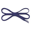 【送料無料】ミズノ フラットシューレース(平型/幅:7mm) パーブル Mizuno J1GZ241067
