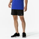 【送料無料】ミズノ ランニングクイックドライパンツ ブラック Mizuno J2MBC00309