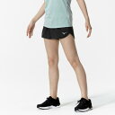 【送料無料】ミズノ ランニング マルチポケットパンツ 4インチ ブラック Mizuno J2MBC21009