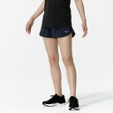 ミズノ ランニング マルチポケットパンツ 4インチ ネイビー Mizuno J2MBC21014