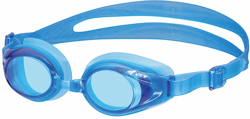 ں߸˽ʬۥӥ塼 å ߥ󥰥 (49) ֥롼 VIEW V710J BL