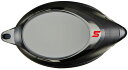 【在庫処分】スワンズ PREMIUM ANTI-FOG クッション付度付レンズ SRXバージョン(片眼1個) 021 スモーク SWANS SRXCLNPAF ...