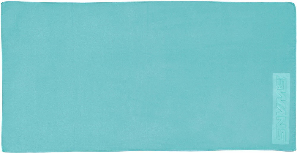 スワンズ ドライタオル 374 ミント SWANS SA126 MINT