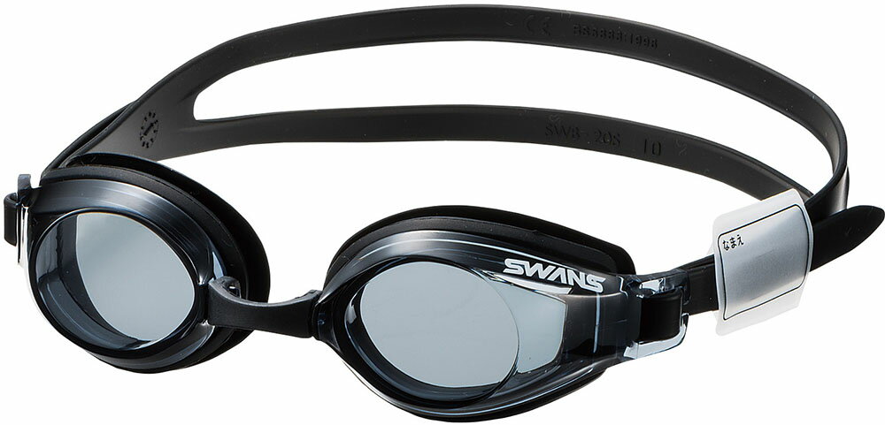 【在庫処分】スワンズ スイムグラ