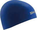 【送料無料】スワンズ SA-10S シリコンキャップ ロイヤルブルー SWANS SA10S RBLU(4)