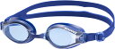 【送料無料】スワンズ SW-45NAB スイムグラス 抗菌 ネイビー SWANS SW45NAB NAV