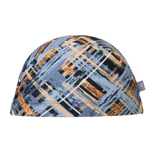 【送料無料】ミズノ TERAKAWA AYA COLLECTION 2WAYキャップ ブラック Mizuno N2JWC52109