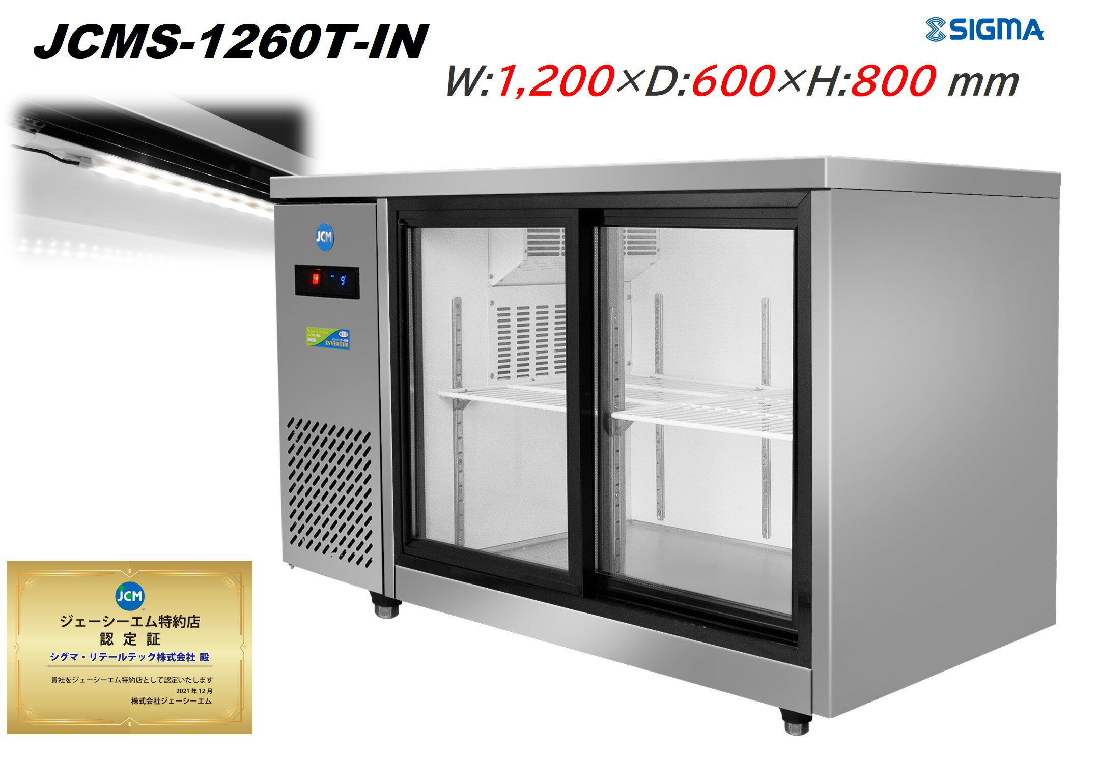 imgrc0103987394.jpg imgrc0103987394.jpg