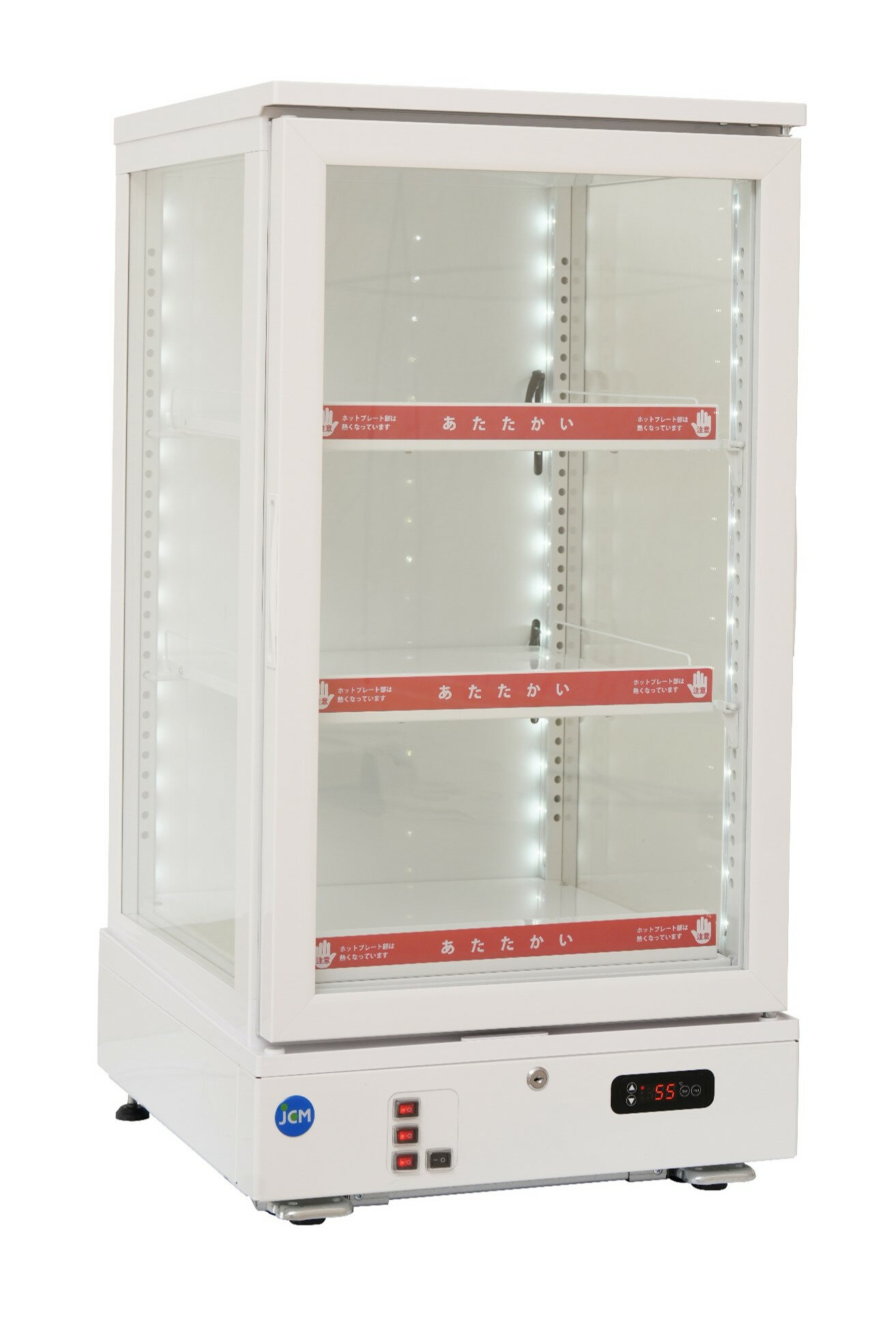 JCMSH-158 ��巿 ��̳�� ��巿 �ۥåȥ��硼������ ��ê��������ġ���ѵ�ǽ�ʤ�