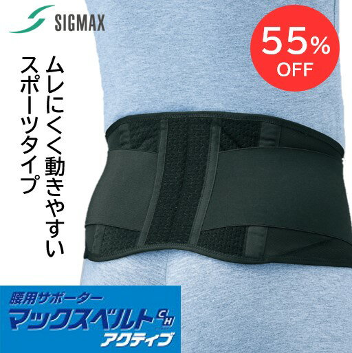 【期間限定55%OFF・在庫限り】 腰椎