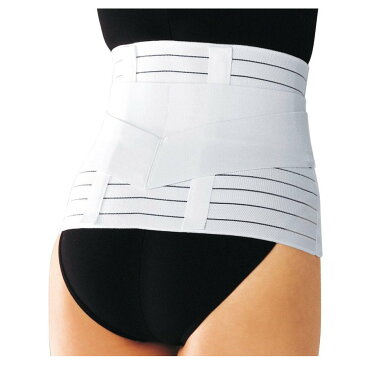 シグマックス 公式 コルセット 腰 腰痛ベルト つけて安心腰用 通気性 サポーター 腰痛 大きいサイズ 腰用 ベルト 医療用 メッシュ 白 レギュラー コルセットベルト 腰サポーター 腰用サポーター サイズ 大きい 大きめ 小さめ メンズ レディース 男性用 女性用 送料無料