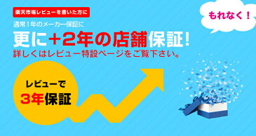 ペット表札 花水木せせらぎ　150角