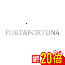 【P20倍★お買い物マラソン限定】マンション用 表札 切り門柱 戸建 チタン チタン表札 戸建 おしゃれ マンション 二世帯チタン切り文字館銘板 レーザーカット...