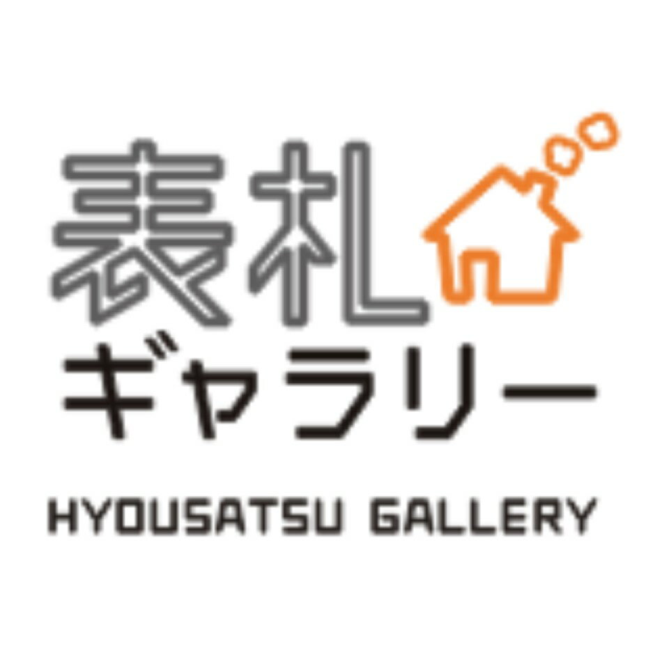Shop icon