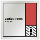 A~ TC 150~150mm qgC Ladies' room ysz