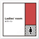 AN TC 150~150mm qgC Ladies' roomysz