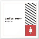 AN TC 150~150mm qgC Ladies' roomysz