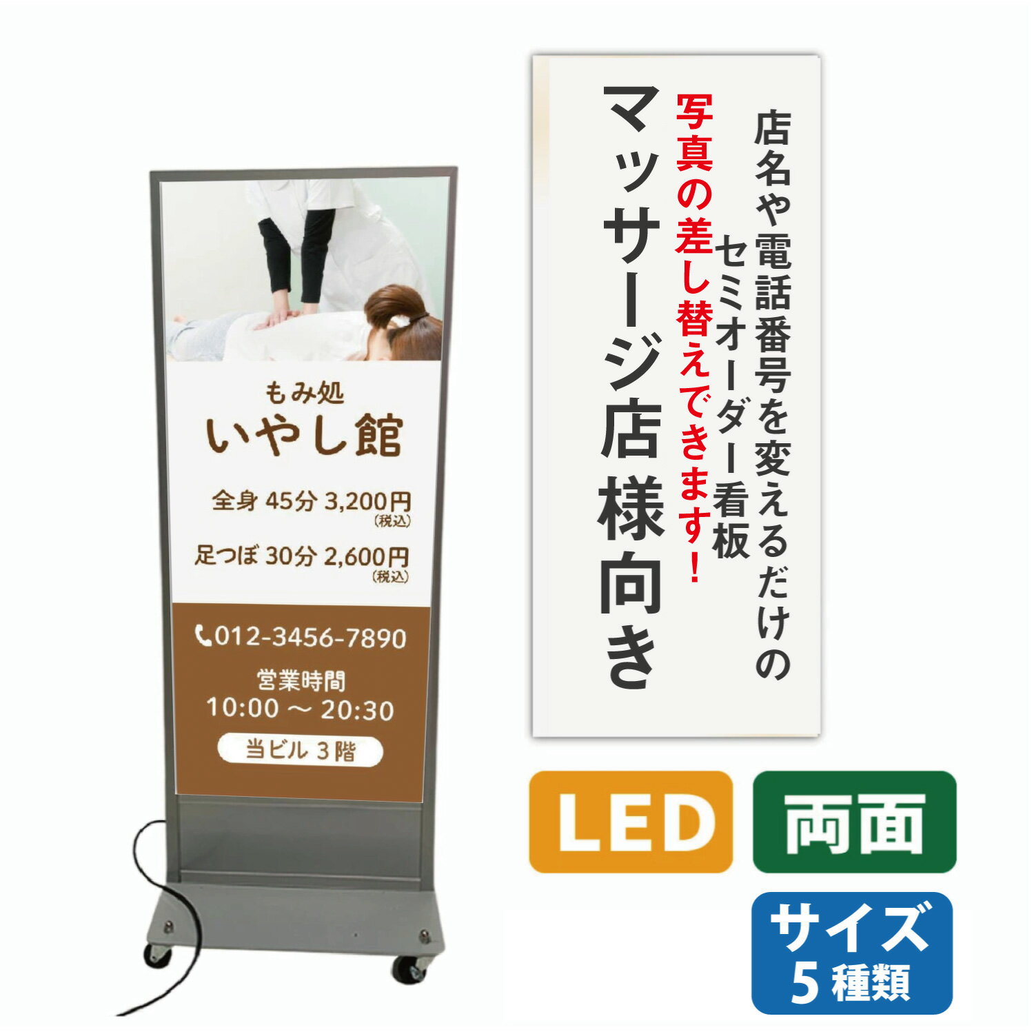 su-0120-top.jpg su-0120-top.jpg