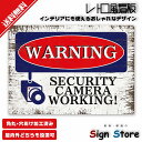 gŔ_ySecurityCameraWorkingihƃJ쓮jz_A~̃v[gŔ_A4TCY_ȃAJŔ_hOp\_A4-0B-01